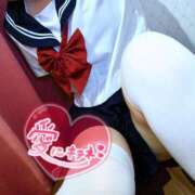 ヒメ日記 2025/12/22 09:37 投稿 りおん ビデオdeはんど 熊本校