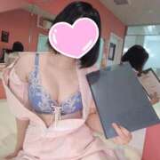 ヒメ日記 2025/12/24 11:07 投稿 りおん ビデオdeはんど 熊本校