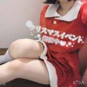 ヒメ日記 2025/12/25 10:07 投稿 りおん ビデオdeはんど 熊本校