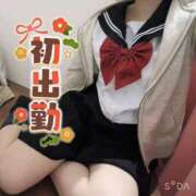 ヒメ日記 2026/01/03 20:47 投稿 りおん ビデオdeはんど 熊本校