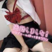 ヒメ日記 2026/01/14 11:07 投稿 りおん ビデオdeはんど 熊本校