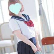 ヒメ日記 2026/01/21 11:07 投稿 りおん ビデオdeはんど 熊本校