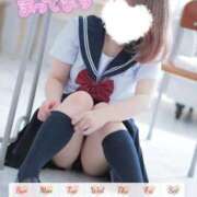 ヒメ日記 2026/01/26 18:17 投稿 りおん ビデオdeはんど 熊本校