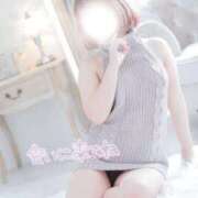 ヒメ日記 2026/02/01 11:37 投稿 りおん ビデオdeはんど 熊本校