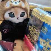 ヒメ日記 2026/02/10 21:27 投稿 りおん ビデオdeはんど 熊本校