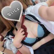 ヒメ日記 2026/02/11 13:57 投稿 りおん ビデオdeはんど 熊本校