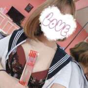 ヒメ日記 2026/02/12 13:27 投稿 りおん ビデオdeはんど 熊本校