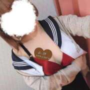 ヒメ日記 2026/02/14 11:17 投稿 りおん ビデオdeはんど 熊本校