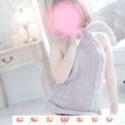 ヒメ日記 2026/02/15 12:37 投稿 りおん ビデオdeはんど 熊本校