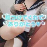 ヒメ日記 2026/02/17 11:17 投稿 りおん ビデオdeはんど 熊本校