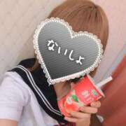 ヒメ日記 2026/02/25 11:28 投稿 りおん ビデオdeはんど 熊本校