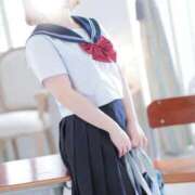 ヒメ日記 2026/02/26 09:47 投稿 りおん ビデオdeはんど 熊本校