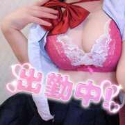 ヒメ日記 2026/03/01 11:07 投稿 りおん ビデオdeはんど 熊本校