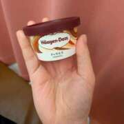 ヒメ日記 2026/03/01 15:17 投稿 りおん ビデオdeはんど 熊本校