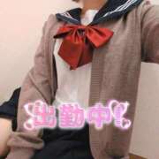 ヒメ日記 2026/03/05 12:07 投稿 りおん ビデオdeはんど 熊本校