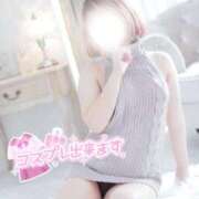 ヒメ日記 2026/03/05 14:37 投稿 りおん ビデオdeはんど 熊本校