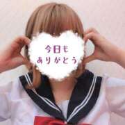 ヒメ日記 2026/03/08 22:47 投稿 りおん ビデオdeはんど 熊本校