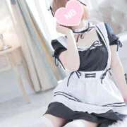 ヒメ日記 2026/03/11 18:07 投稿 りおん ビデオdeはんど 熊本校