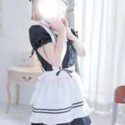 ヒメ日記 2026/03/12 08:47 投稿 りおん ビデオdeはんど 熊本校