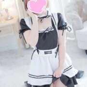 ヒメ日記 2026/03/14 13:37 投稿 りおん ビデオdeはんど 熊本校