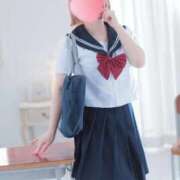 ヒメ日記 2026/03/14 19:07 投稿 りおん ビデオdeはんど 熊本校