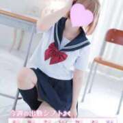 ヒメ日記 2026/03/15 13:47 投稿 りおん ビデオdeはんど 熊本校