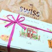 ヒメ日記 2026/03/15 21:07 投稿 りおん ビデオdeはんど 熊本校