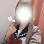 ヒメ日記 2026/03/18 18:47 投稿 りおん ビデオdeはんど熊本校（アクセスグループ）