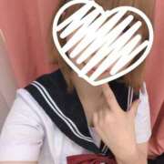 ヒメ日記 2026/03/25 14:47 投稿 りおん ビデオdeはんど 熊本校