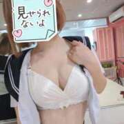 ヒメ日記 2026/03/28 18:47 投稿 りおん ビデオdeはんど熊本校（アクセスグループ）