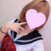 ヒメ日記 2026/03/29 10:57 投稿 りおん ビデオdeはんど熊本校（アクセスグループ）