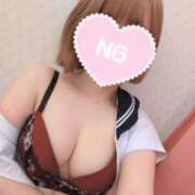 ヒメ日記 2026/03/29 19:17 投稿 りおん ビデオdeはんど熊本校（アクセスグループ）