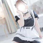 ヒメ日記 2026/03/31 22:17 投稿 りおん ビデオdeはんど熊本校（アクセスグループ）