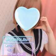 ヒメ日記 2026/04/02 11:07 投稿 りおん ビデオdeはんど熊本校（アクセスグループ）