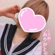 ヒメ日記 2026/04/05 11:17 投稿 りおん ビデオdeはんど熊本校（アクセスグループ）