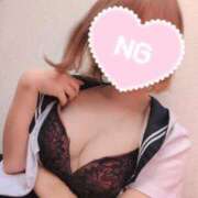 ヒメ日記 2026/04/05 21:47 投稿 りおん ビデオdeはんど熊本校（アクセスグループ）