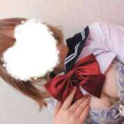 ヒメ日記 2026/04/07 12:27 投稿 りおん ビデオdeはんど 熊本校