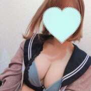 ヒメ日記 2026/04/09 13:47 投稿 りおん ビデオdeはんど熊本校（アクセスグループ）