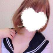 ヒメ日記 2026/04/11 12:07 投稿 りおん ビデオdeはんど熊本校（アクセスグループ）