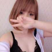 ヒメ日記 2026/04/11 19:17 投稿 りおん ビデオdeはんど熊本校（アクセスグループ）