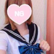 ヒメ日記 2026/04/12 11:17 投稿 りおん ビデオdeはんど熊本校（アクセスグループ）