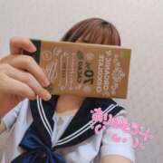 ヒメ日記 2026/04/12 22:17 投稿 りおん ビデオdeはんど熊本校（アクセスグループ）