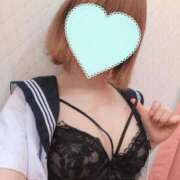 ヒメ日記 2026/04/13 10:47 投稿 りおん ビデオdeはんど熊本校（アクセスグループ）