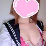 ヒメ日記 2026/04/15 10:56 投稿 りおん ビデオdeはんど熊本校（アクセスグループ）