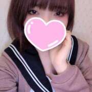 ヒメ日記 2026/04/23 12:37 投稿 りおん ビデオdeはんど熊本校（アクセスグループ）