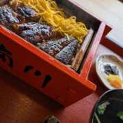 ヒメ日記 2026/04/24 22:17 投稿 りおん ビデオdeはんど熊本校（アクセスグループ）