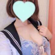 ヒメ日記 2026/04/25 23:57 投稿 りおん ビデオdeはんど熊本校（アクセスグループ）