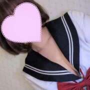 ヒメ日記 2026/04/26 20:07 投稿 りおん ビデオdeはんど熊本校（アクセスグループ）