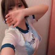 ヒメ日記 2026/05/02 15:47 投稿 りおん ビデオdeはんど熊本校（アクセスグループ）