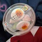 ヒメ日記 2026/05/07 13:07 投稿 りおん ビデオdeはんど熊本校（アクセスグループ）